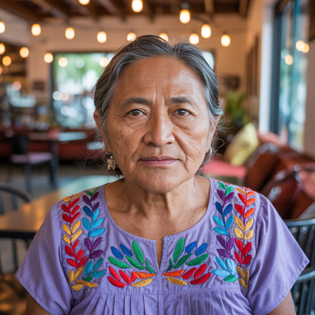 Guadalupe Sánchez V.