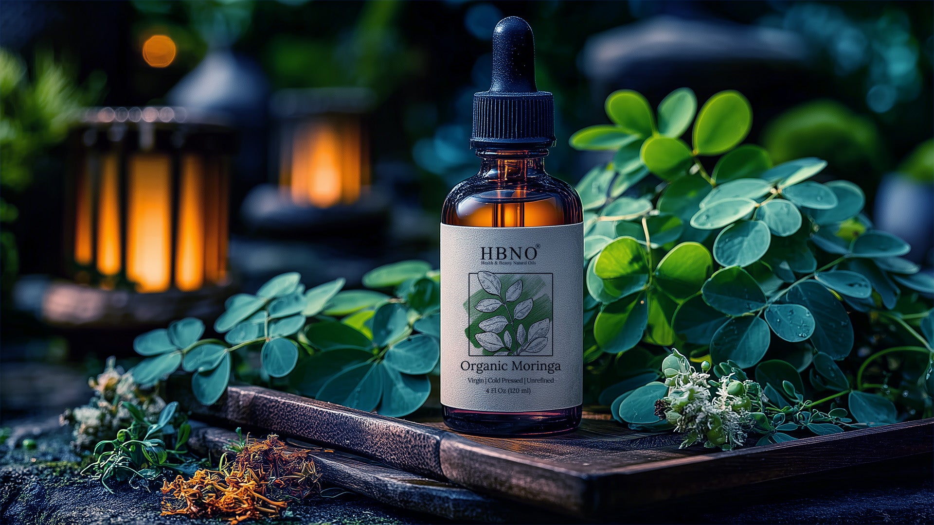 Carrier Oils Guide: Coconut, Jojoba & Sweet Almond