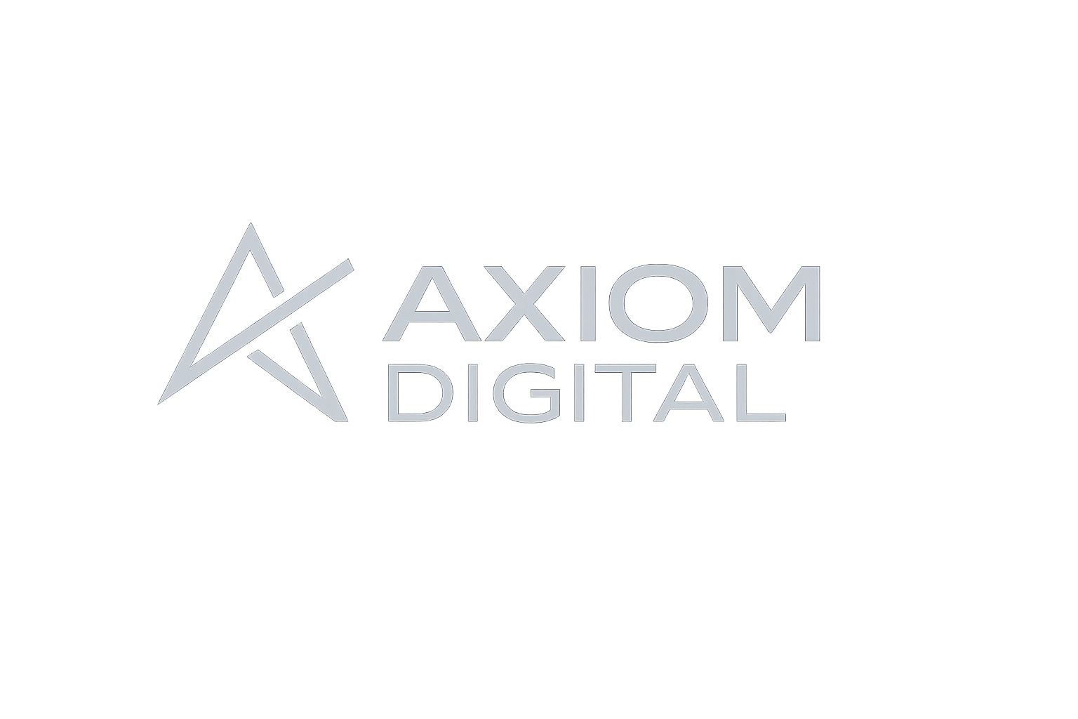 Axiom Digital