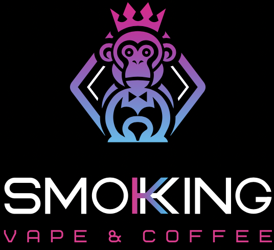 SMOKKING VAPE & COFFEE