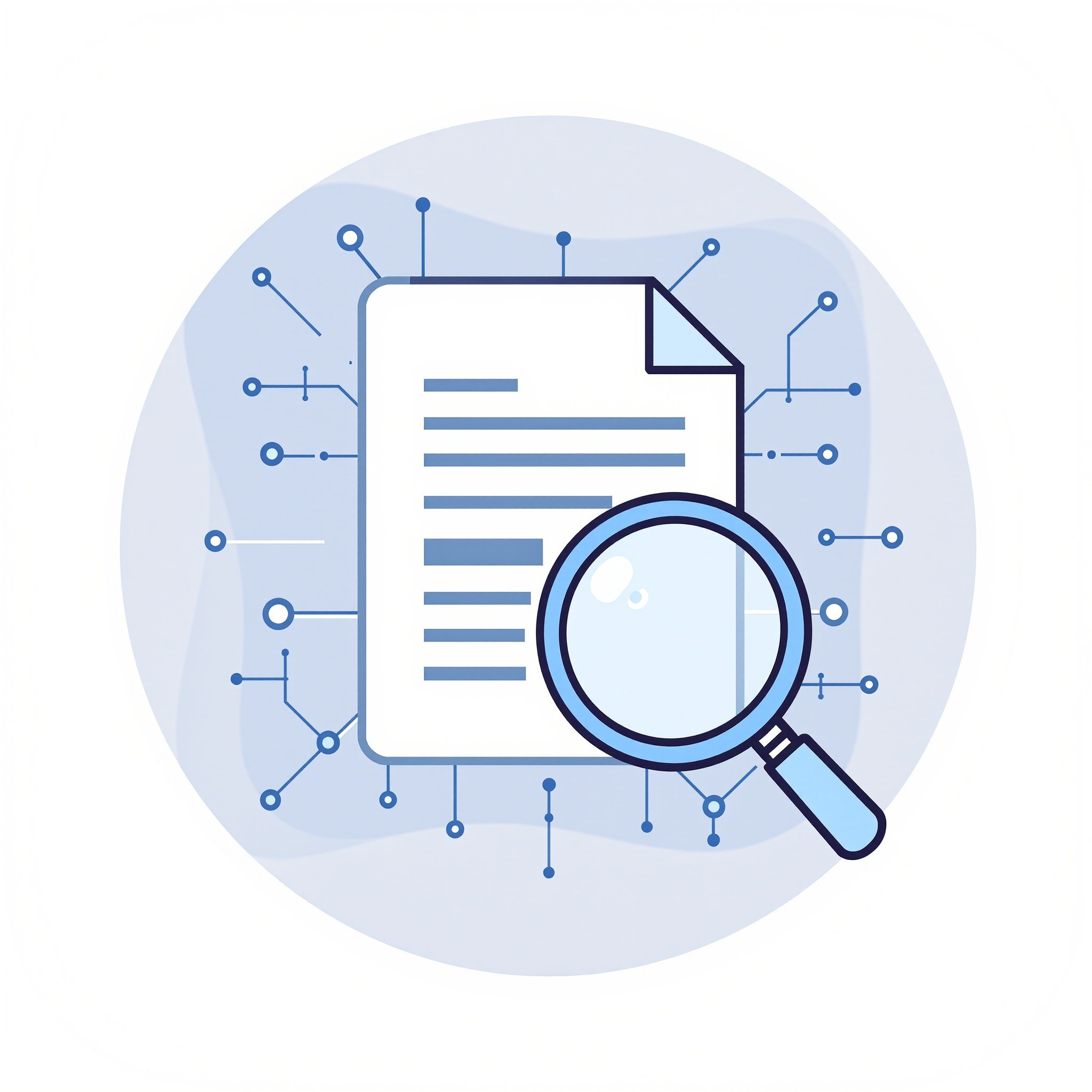 Sistema RAG de análise de documentos