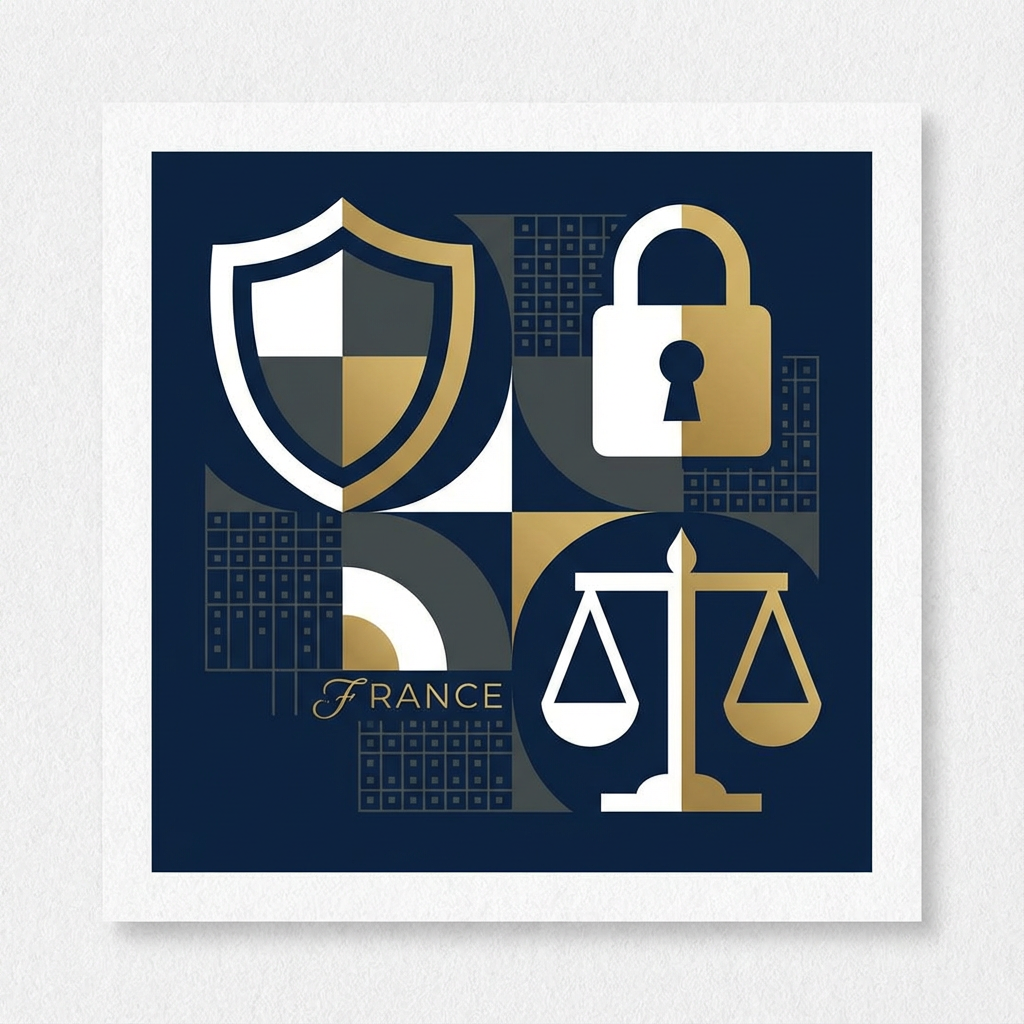 Agent IA avocat conforme déontologie - Automatisation cabinet respectant le droit