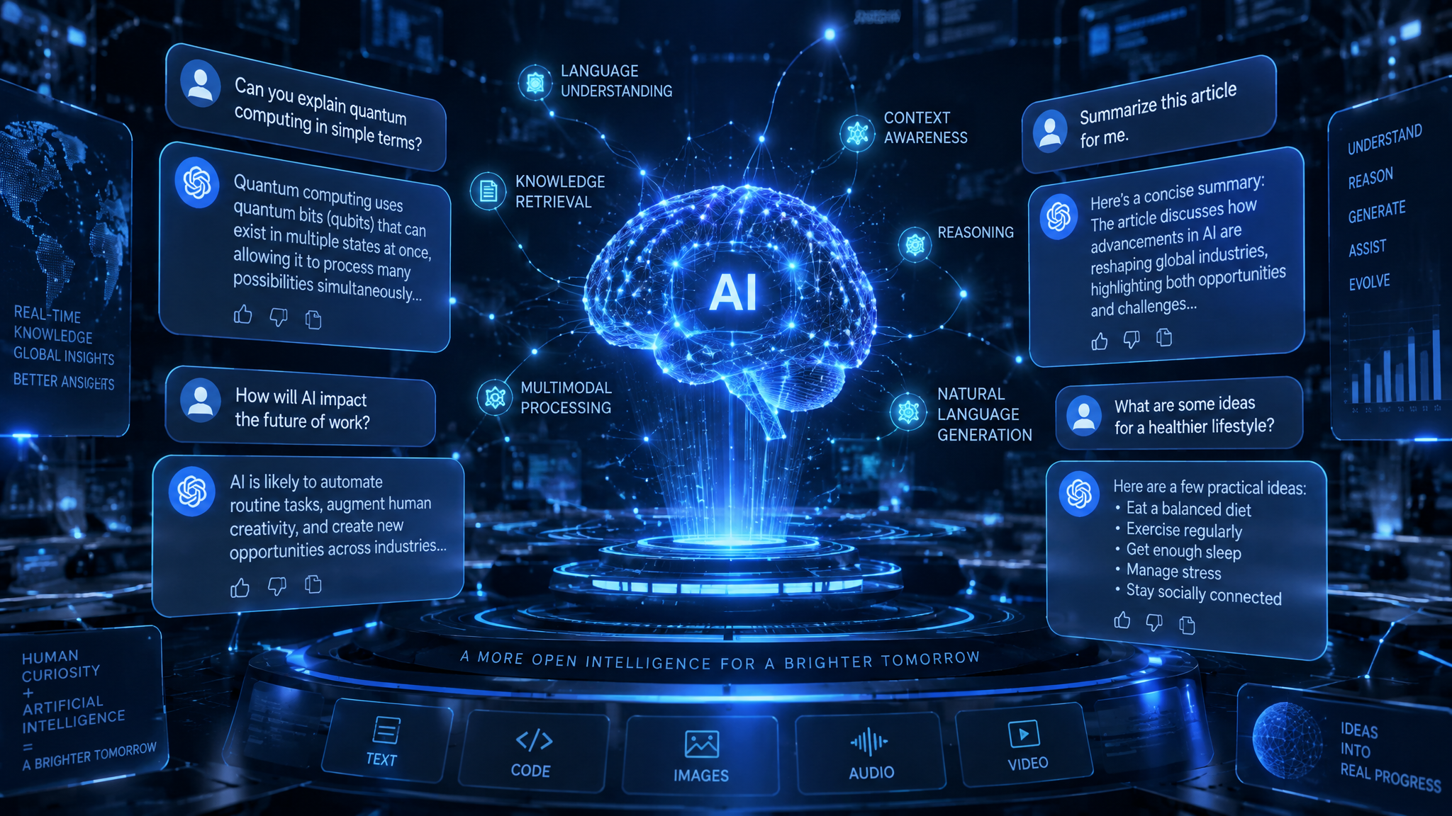 AI Chatbots for New Zealand Business Enquiries