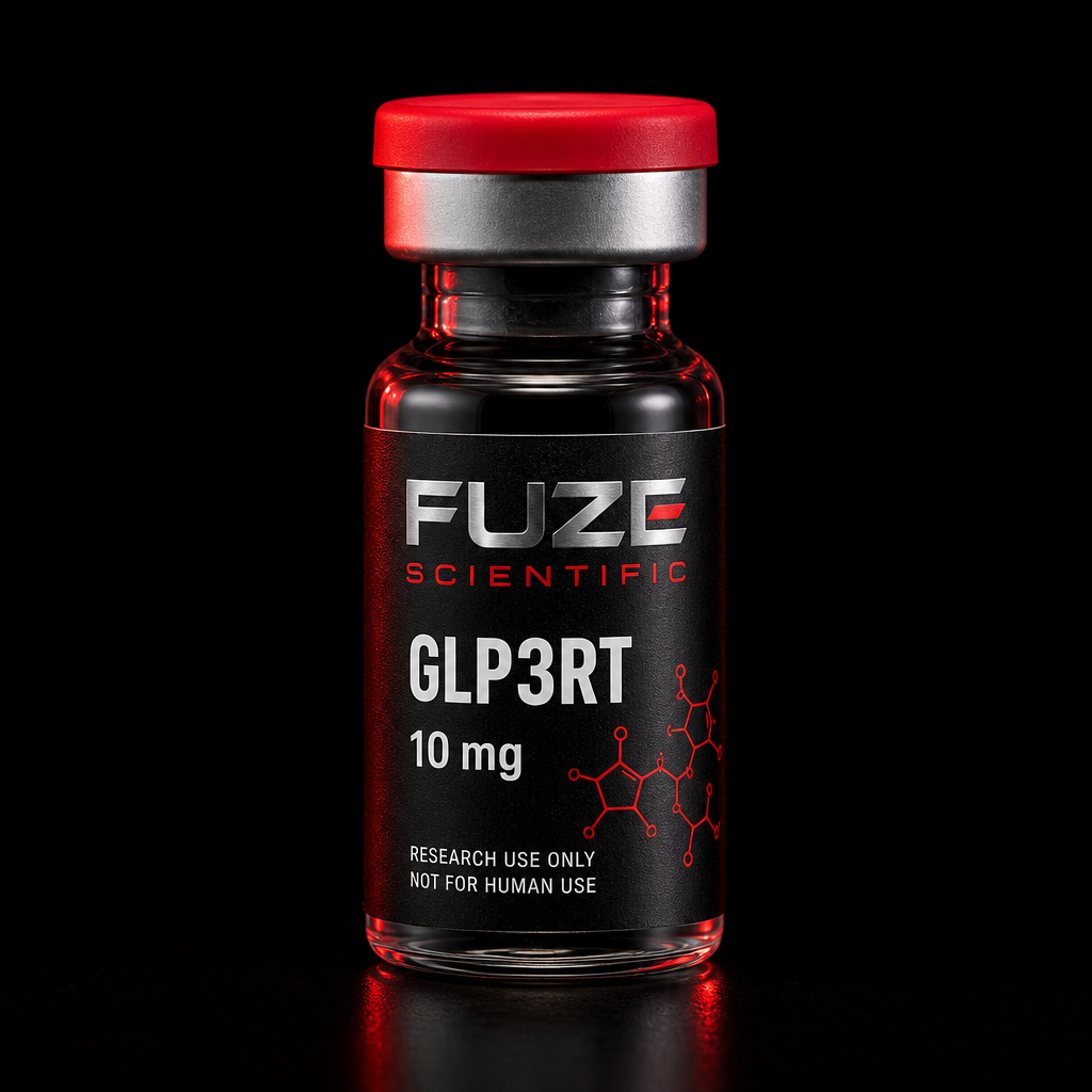GLP3RT 10mg
