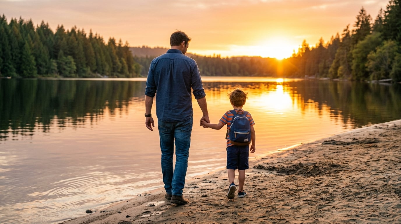 Male Fertility: A Faith-Centered, Integrative Guide to Protecting Your God-Given Potential