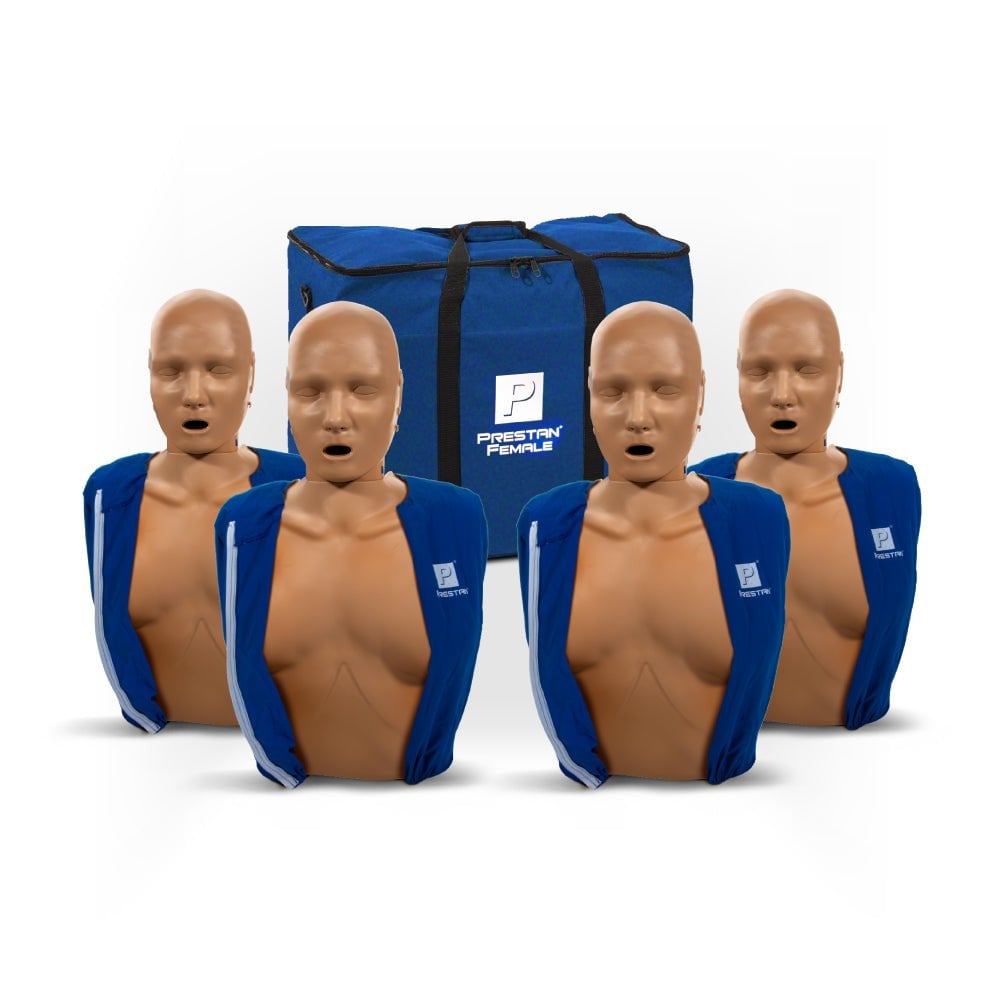 Medical Simulators