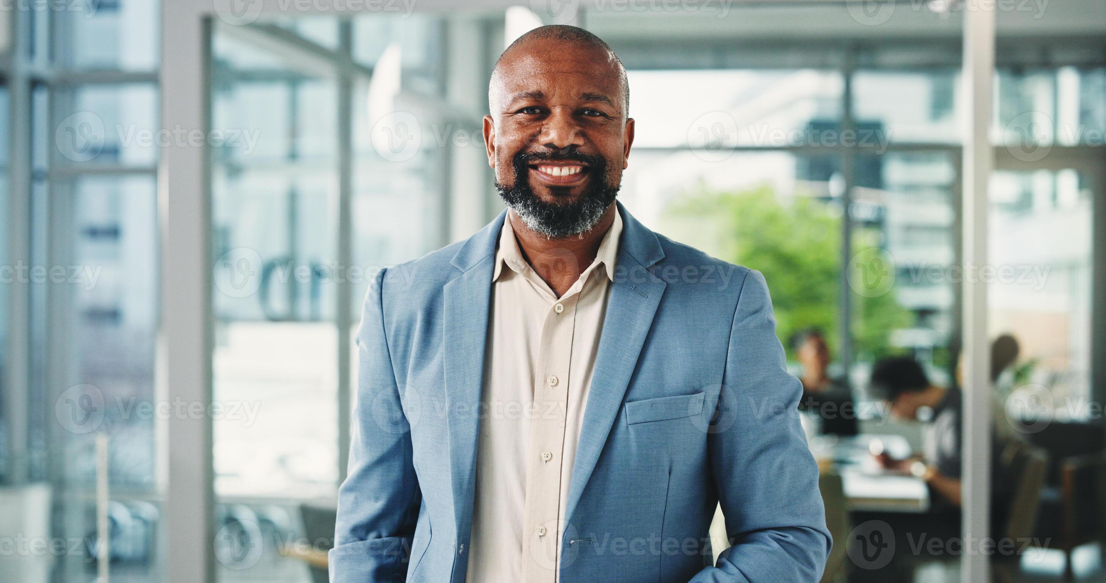 Franchise expert