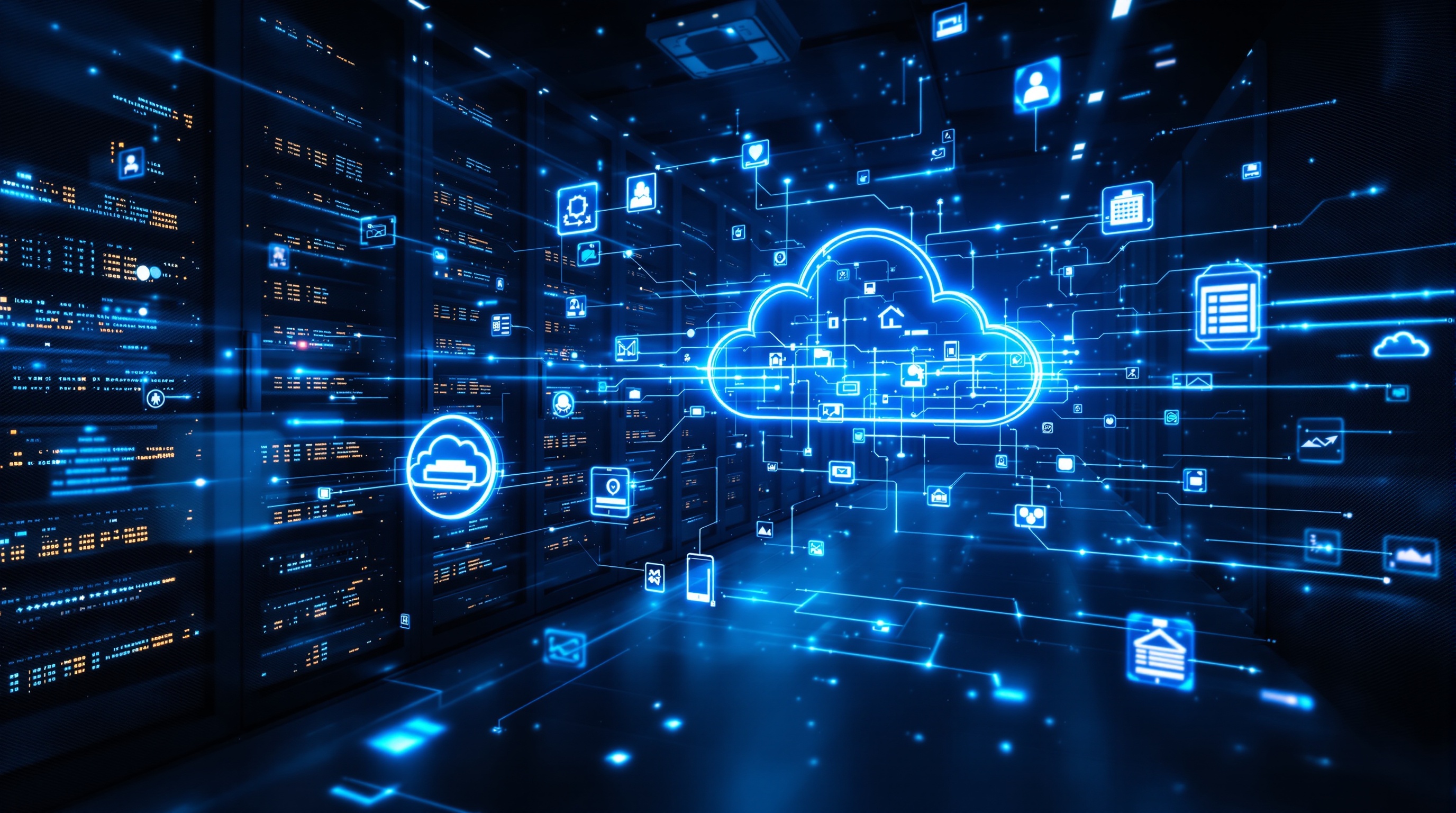 Arquitectura de Software