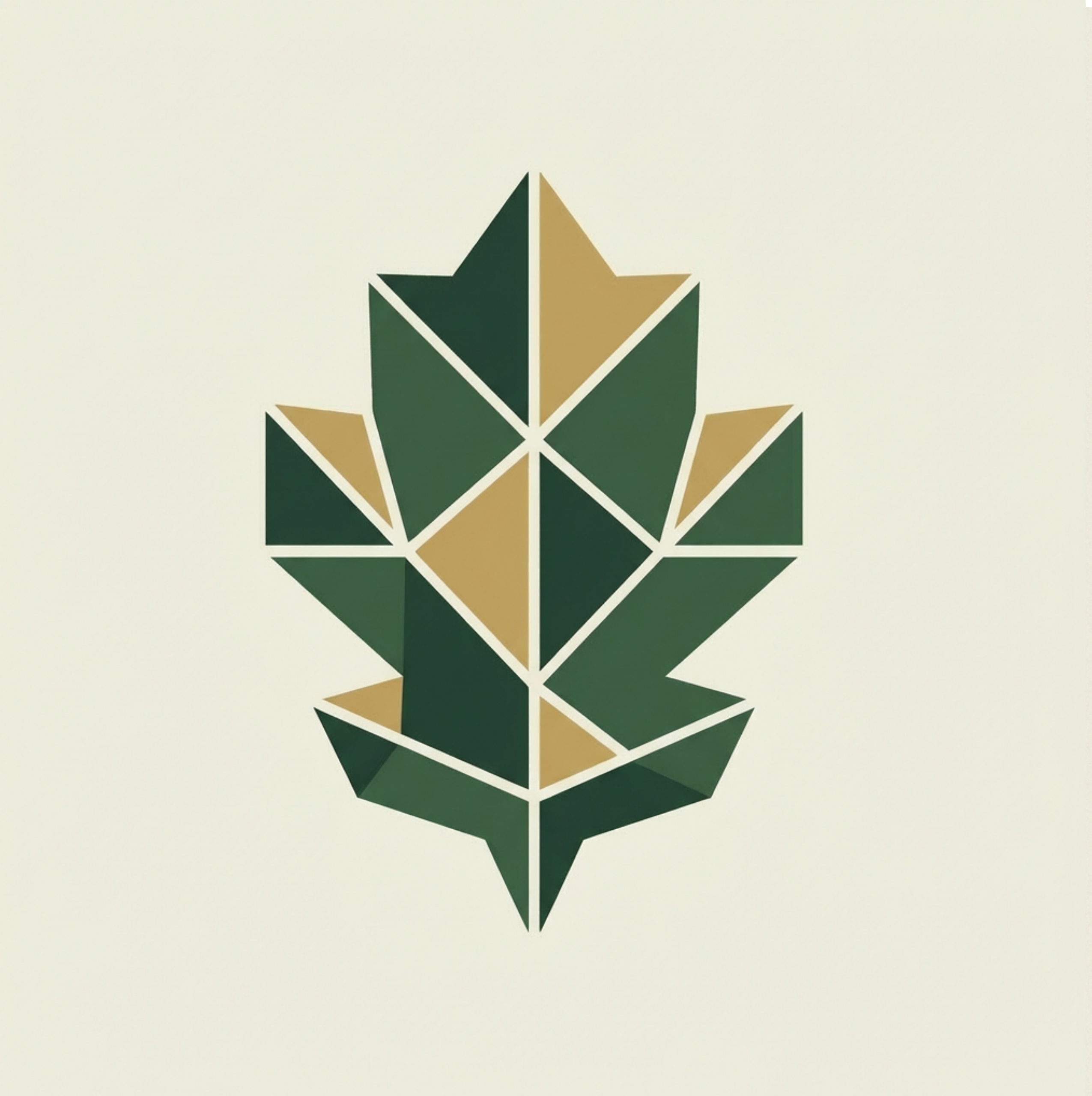 Broadleaf Social Club Logo