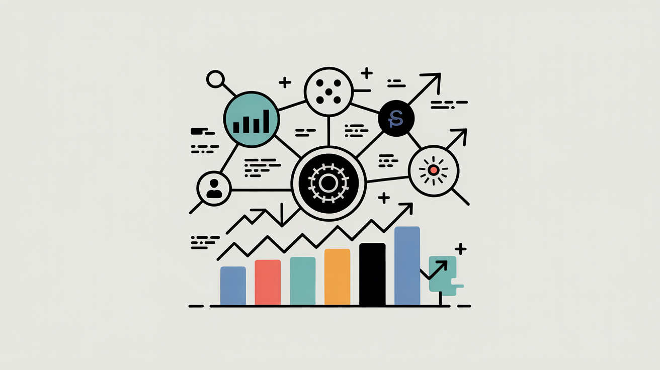 Marketing Digital