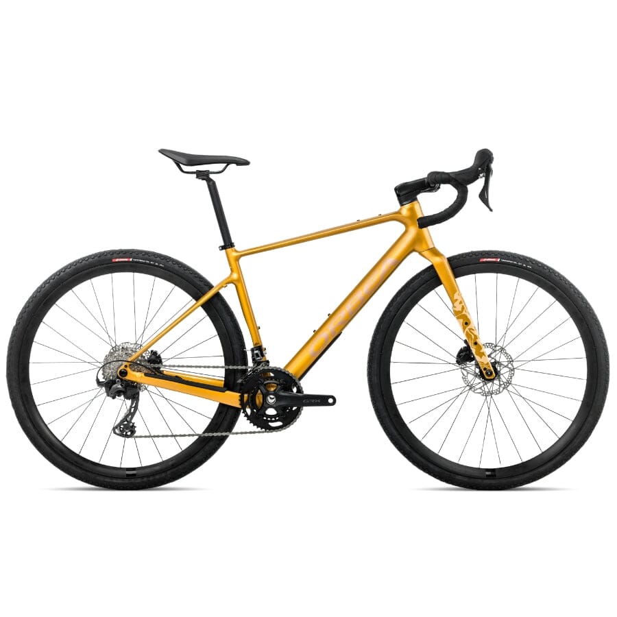 Orbea Terra H30 2