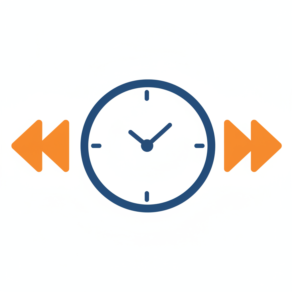 accelerated sales cycle using behavioral targeting