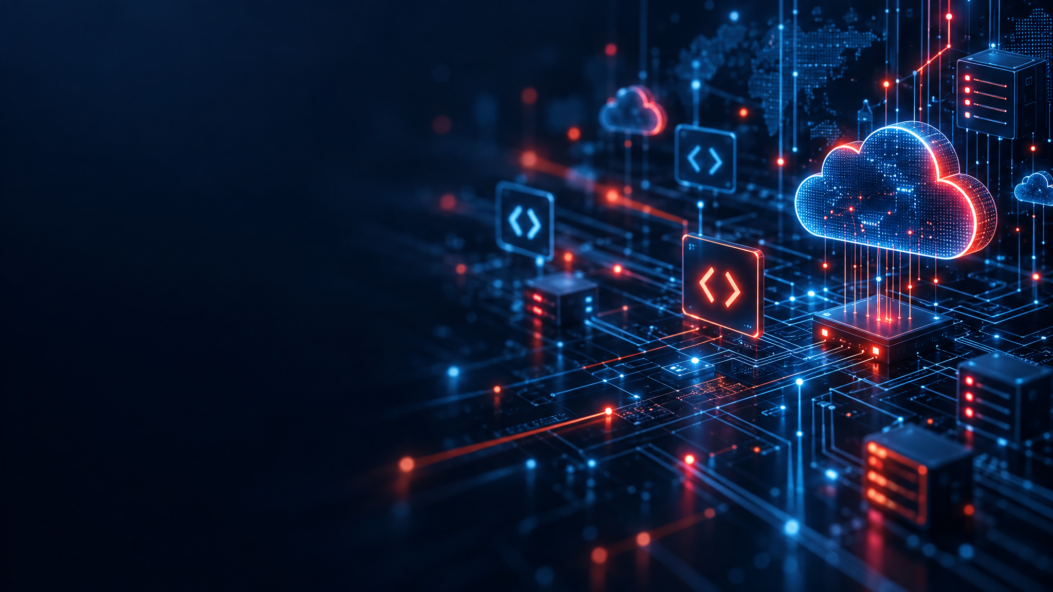 Software profesional al alcance de tus manos