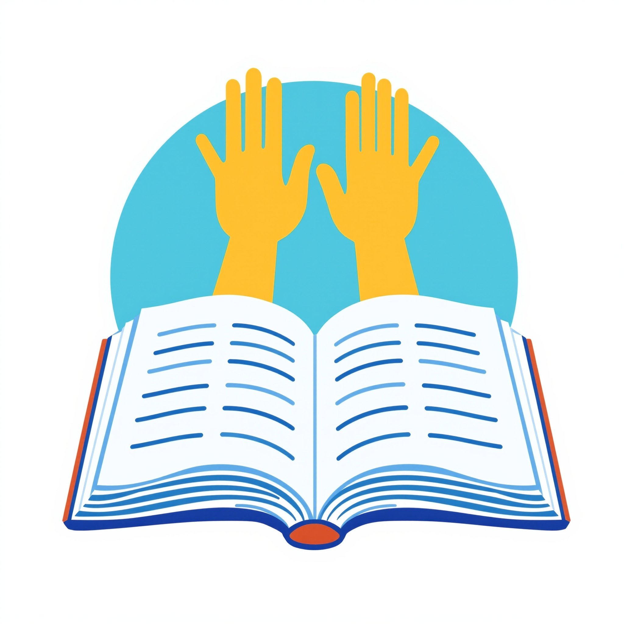 ELSE - Especialistas en Lengua de Signos