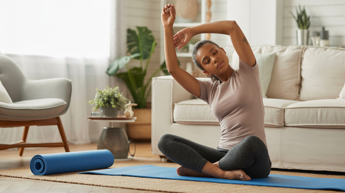 Effective Pain Management Tips for Daily Living and Long-term Wellness