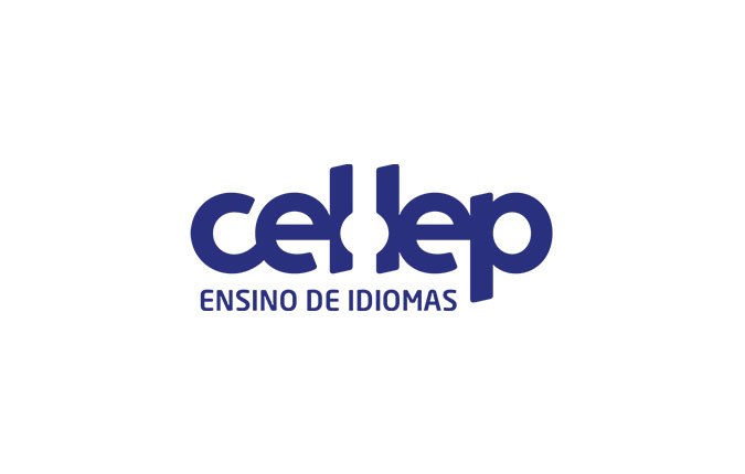 Cellep