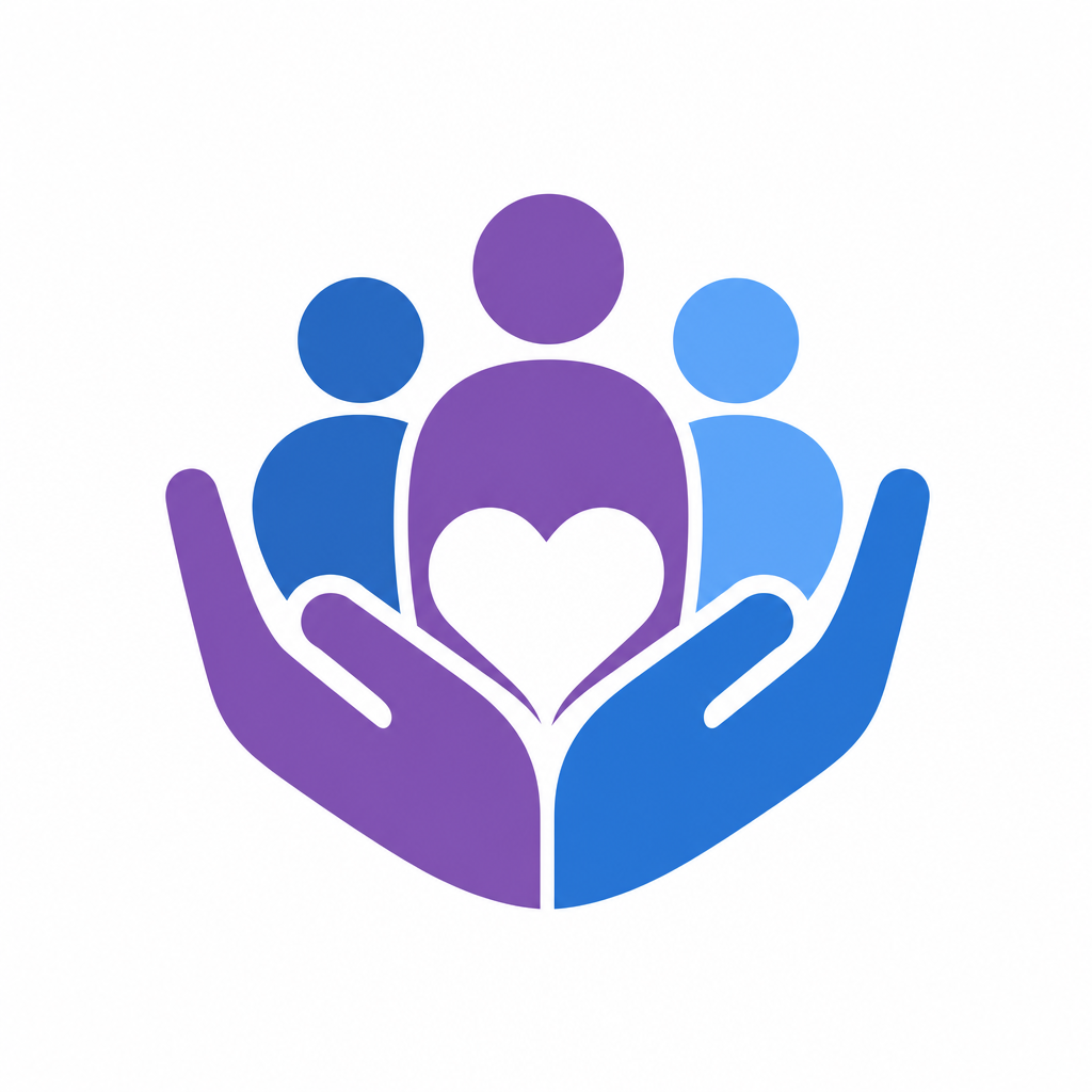 Secretaria de Assistência Social