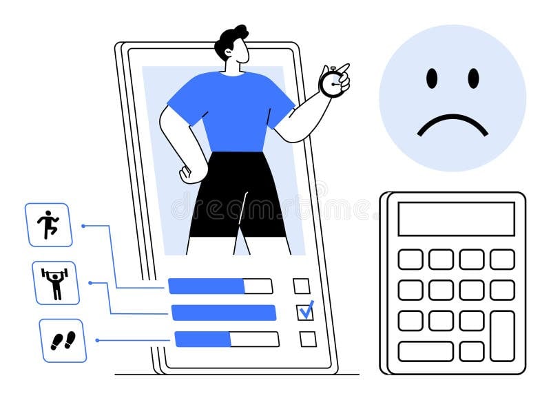 Nutrition Calculators