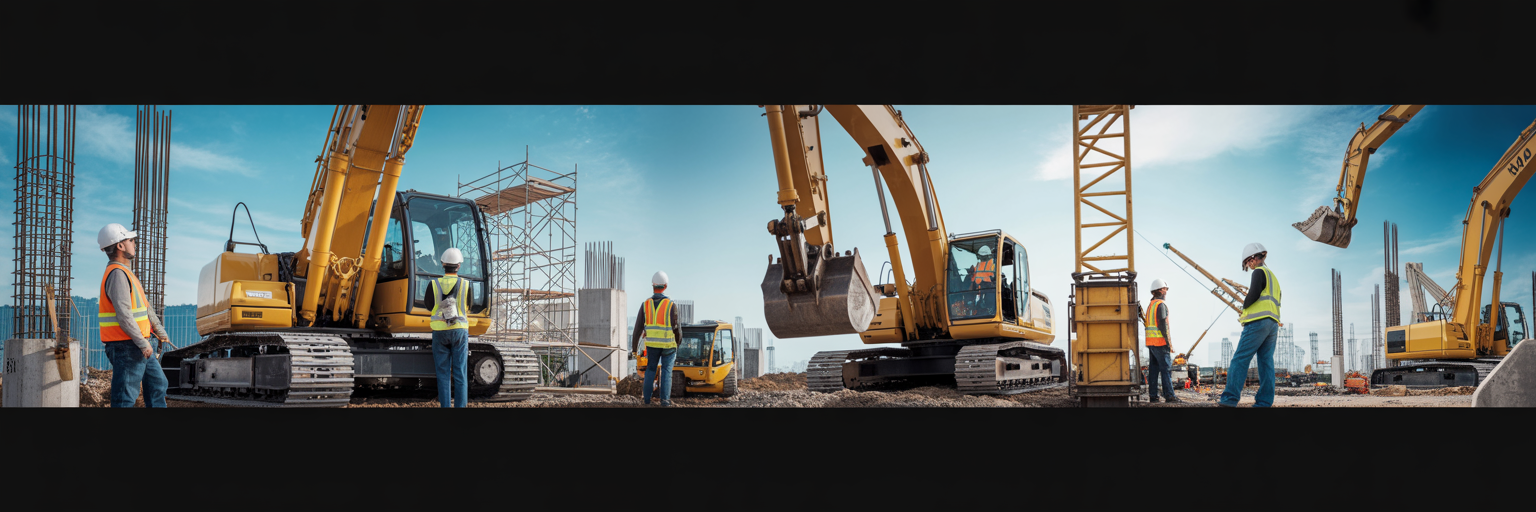 Sobre a Casa do Construtor