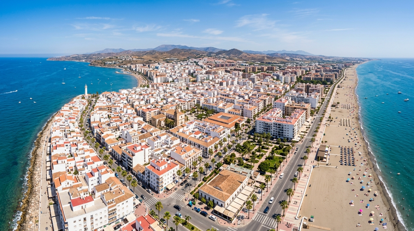 Tu aula de español online - Clases de español/Spanish lessons