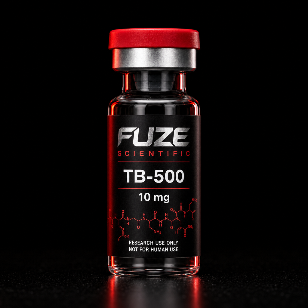 TB-500 10mg