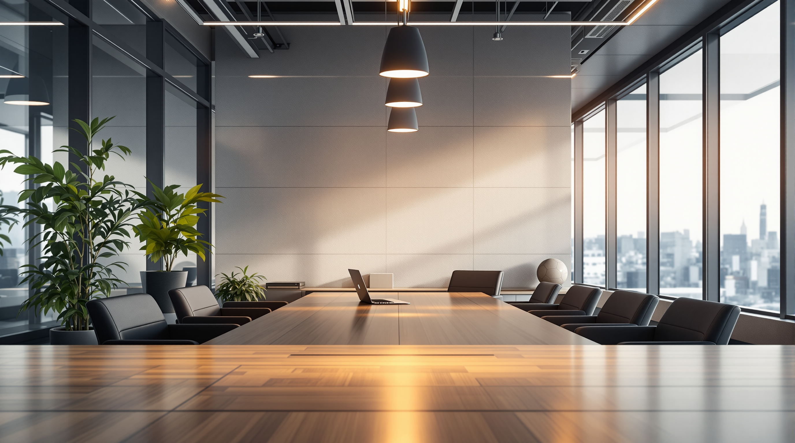 Finanz-News Hintergrund