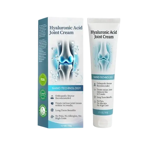 VeluFlex Anwendung auf dem Kniegelenk