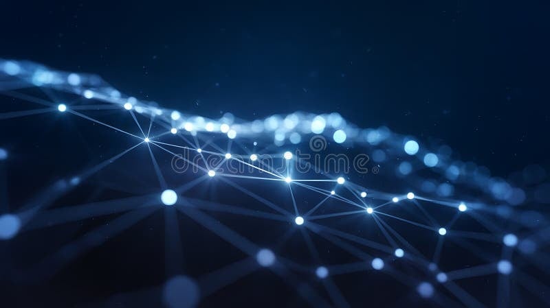 Abstract background