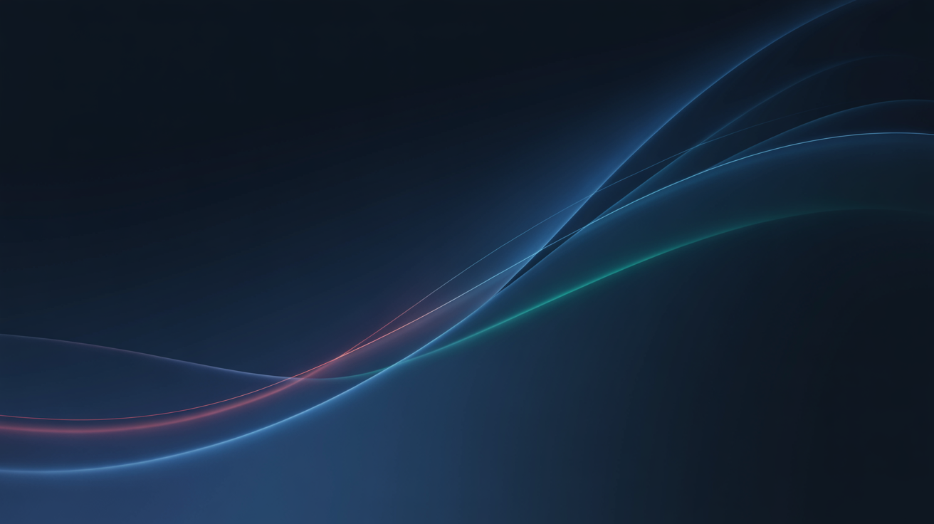 Fondo tecnológico VICTTRA HYBRID.3