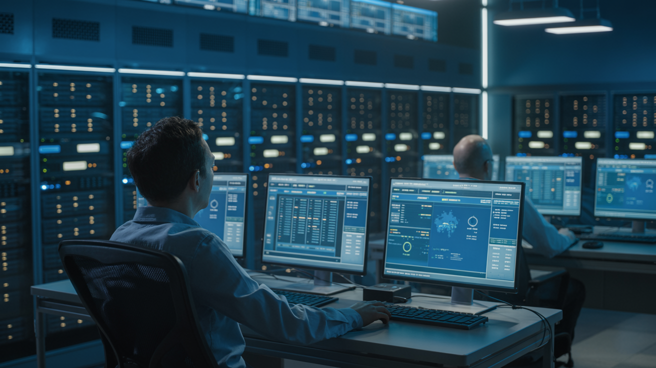 Defense Manufacturing manufacturing facility