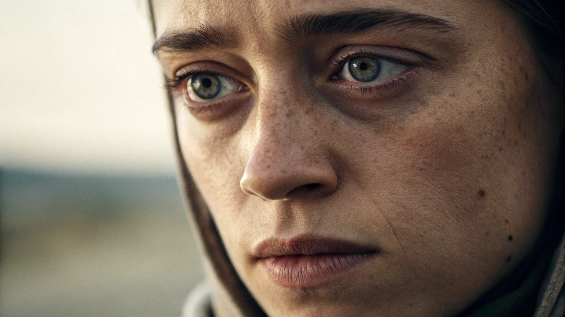 Smart Home Technology