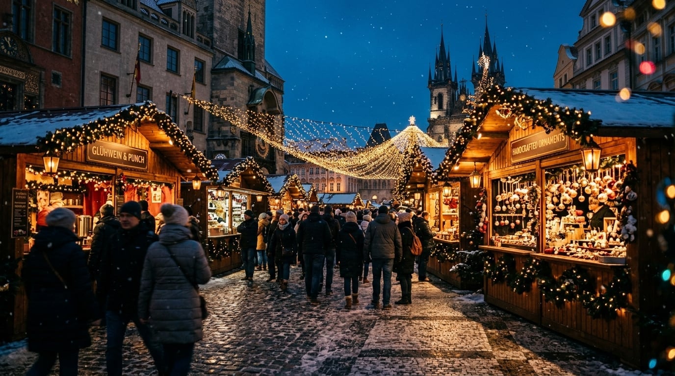 Lizenzen für Business & Events
