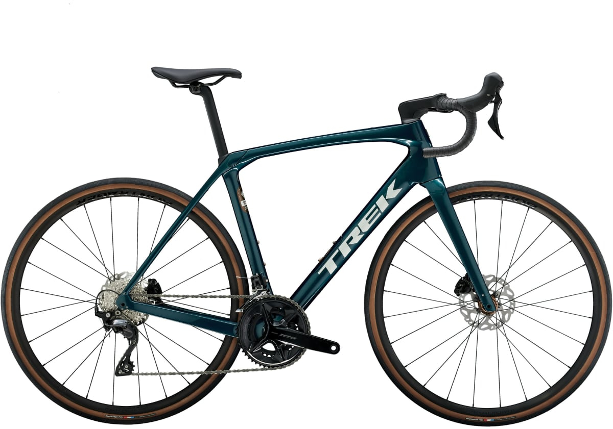 Trek Domane SL 5 Gen 4 2