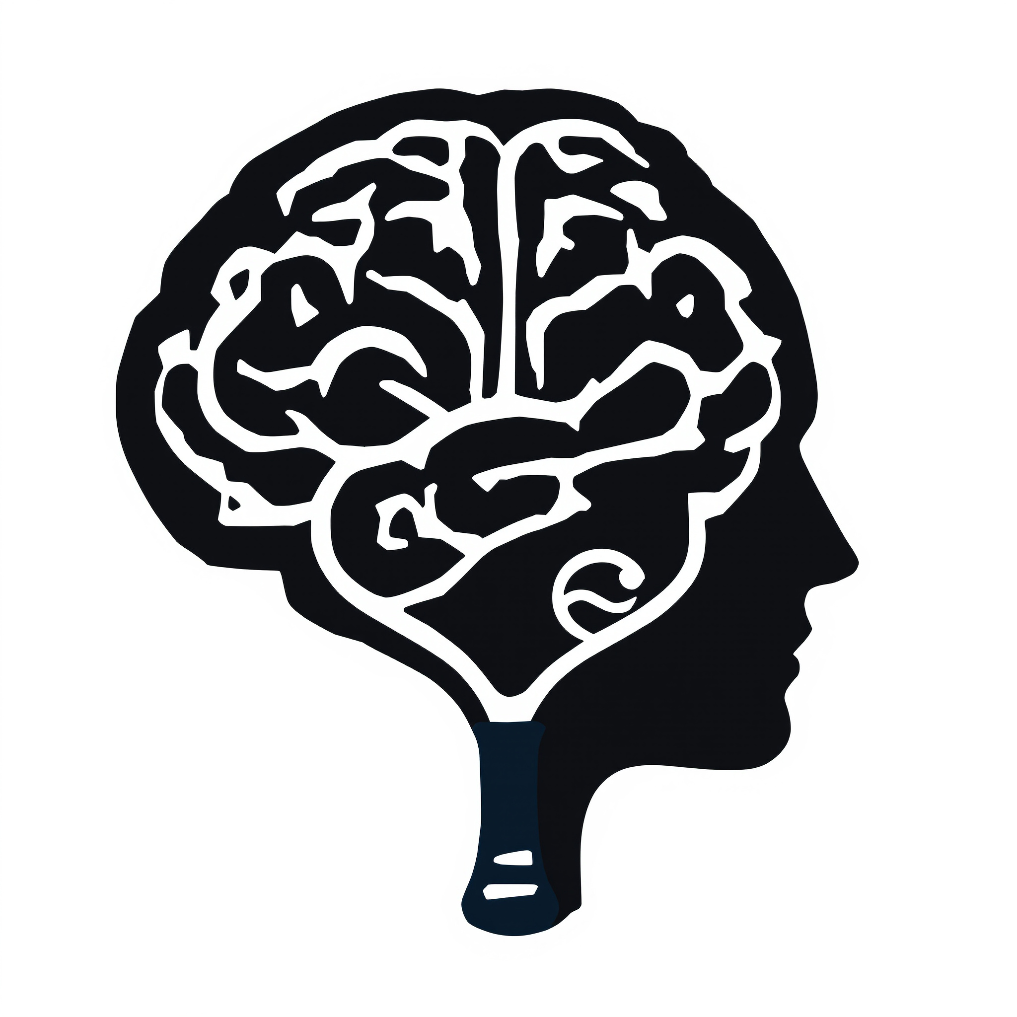 Pickleball MINDSHIFT logo