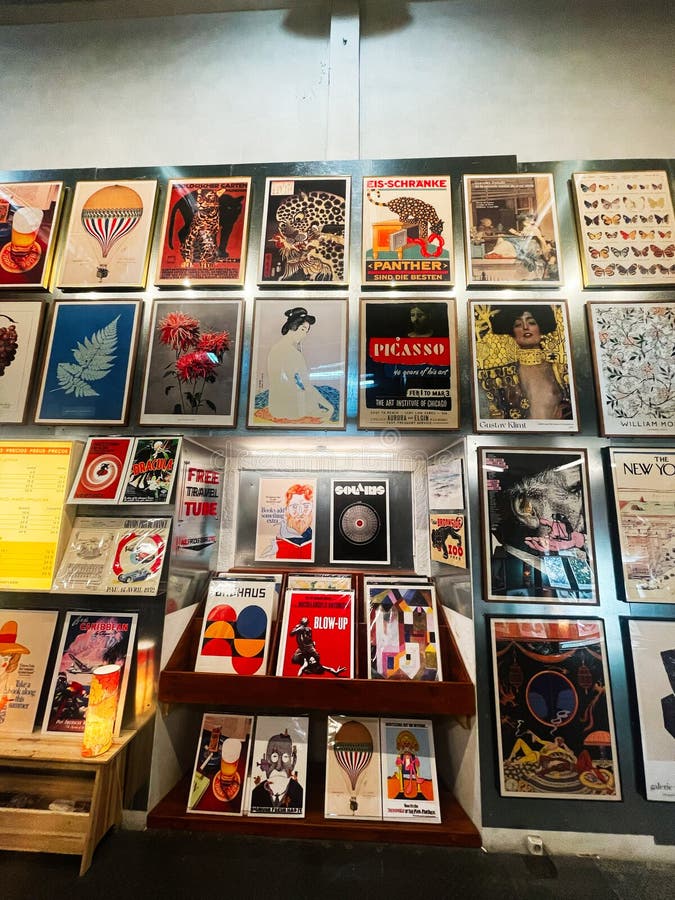 Galeria