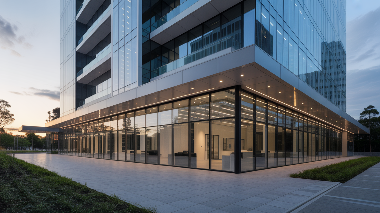 Projeto Destaque SdS Decor