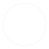 Apple Music