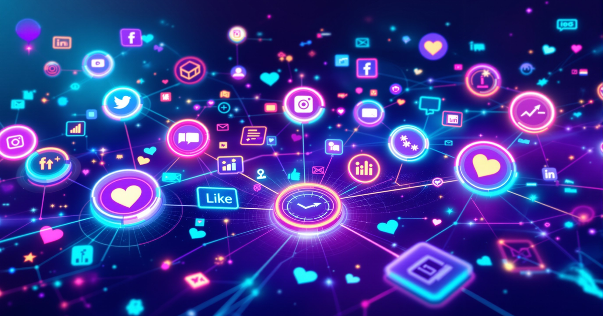 Market Positioning Strategy Guide: Stand Out and Win in 2025