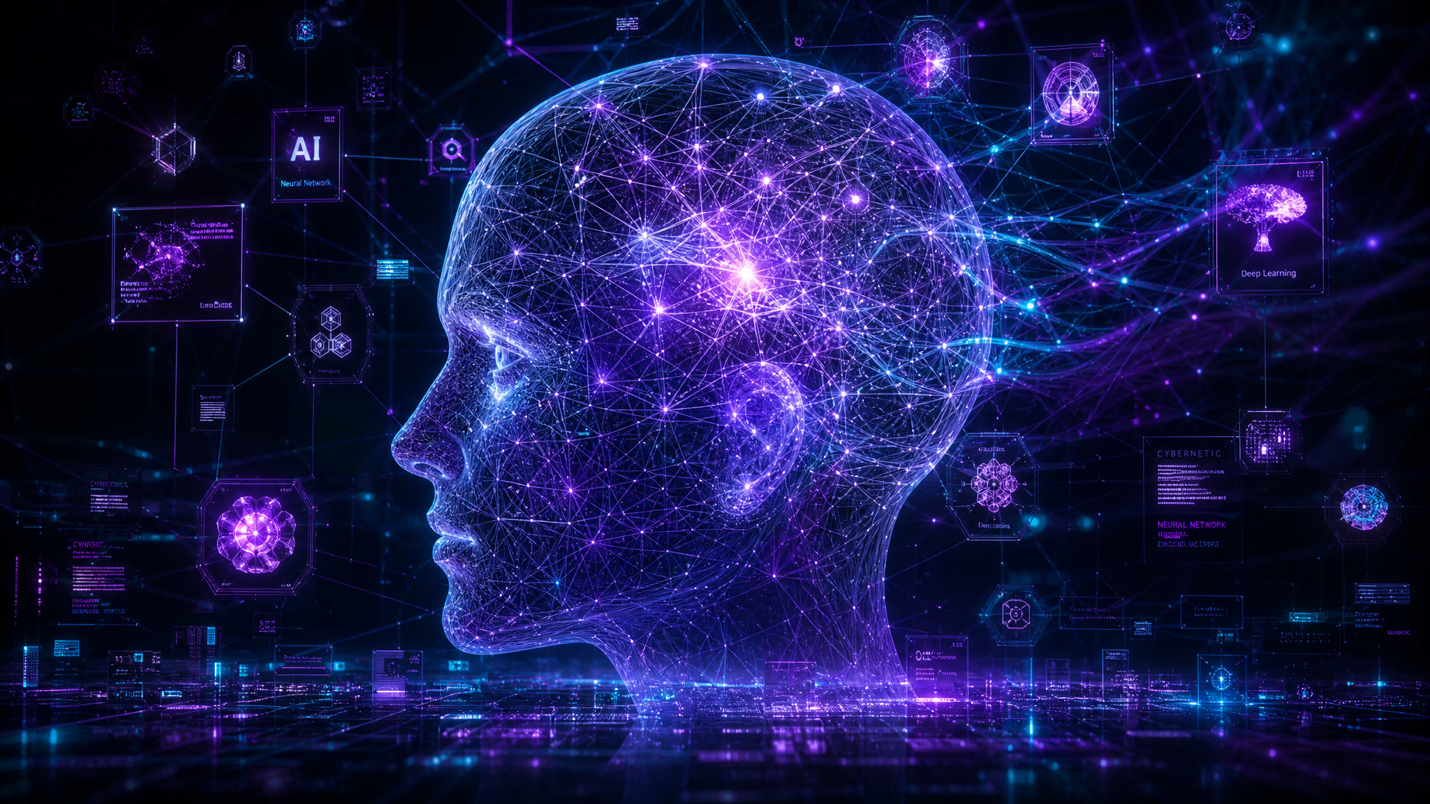 Expertise-as-a-Service: Packaging a Mind Into an API