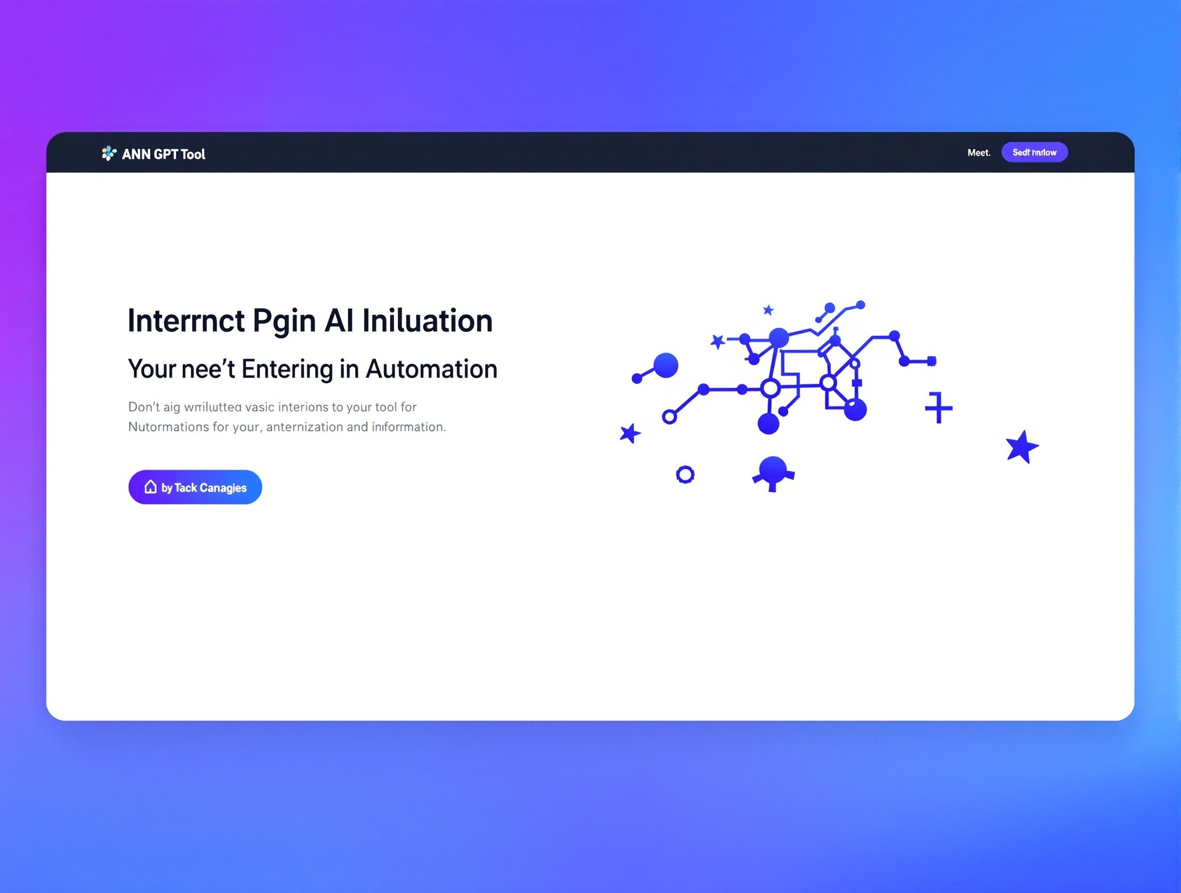 Brand Guardian (Voice & Visual) icon