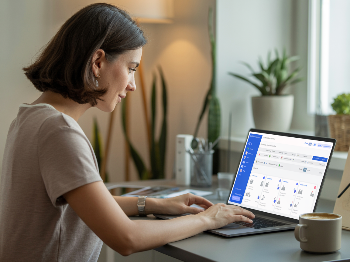 Sua marca, sua identidade