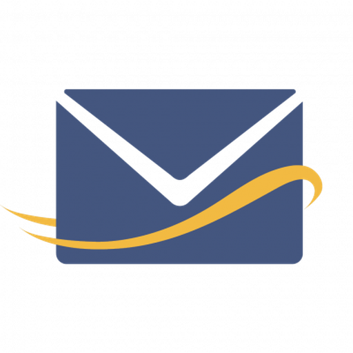 Fastmail logo