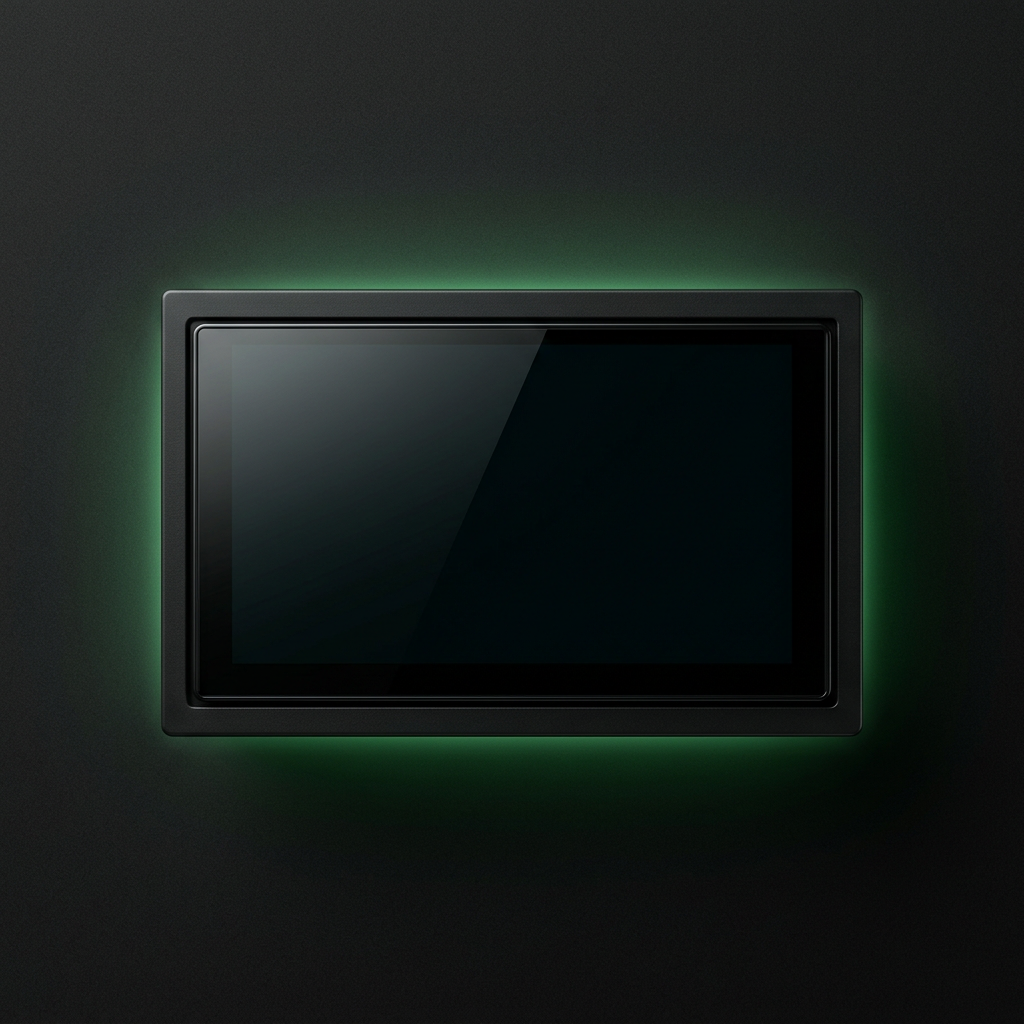Head Units & Video category