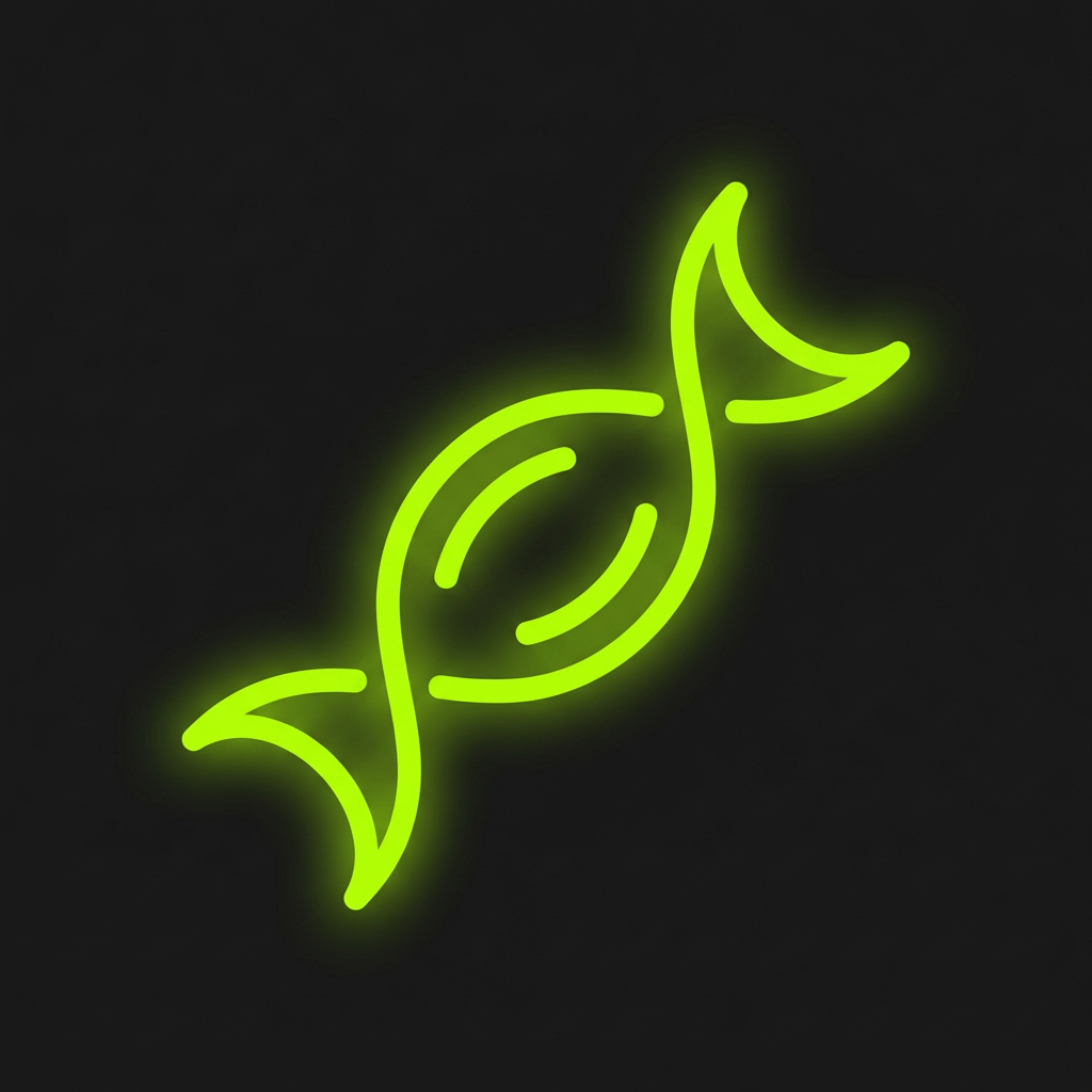 NovoMeatix Protein icon