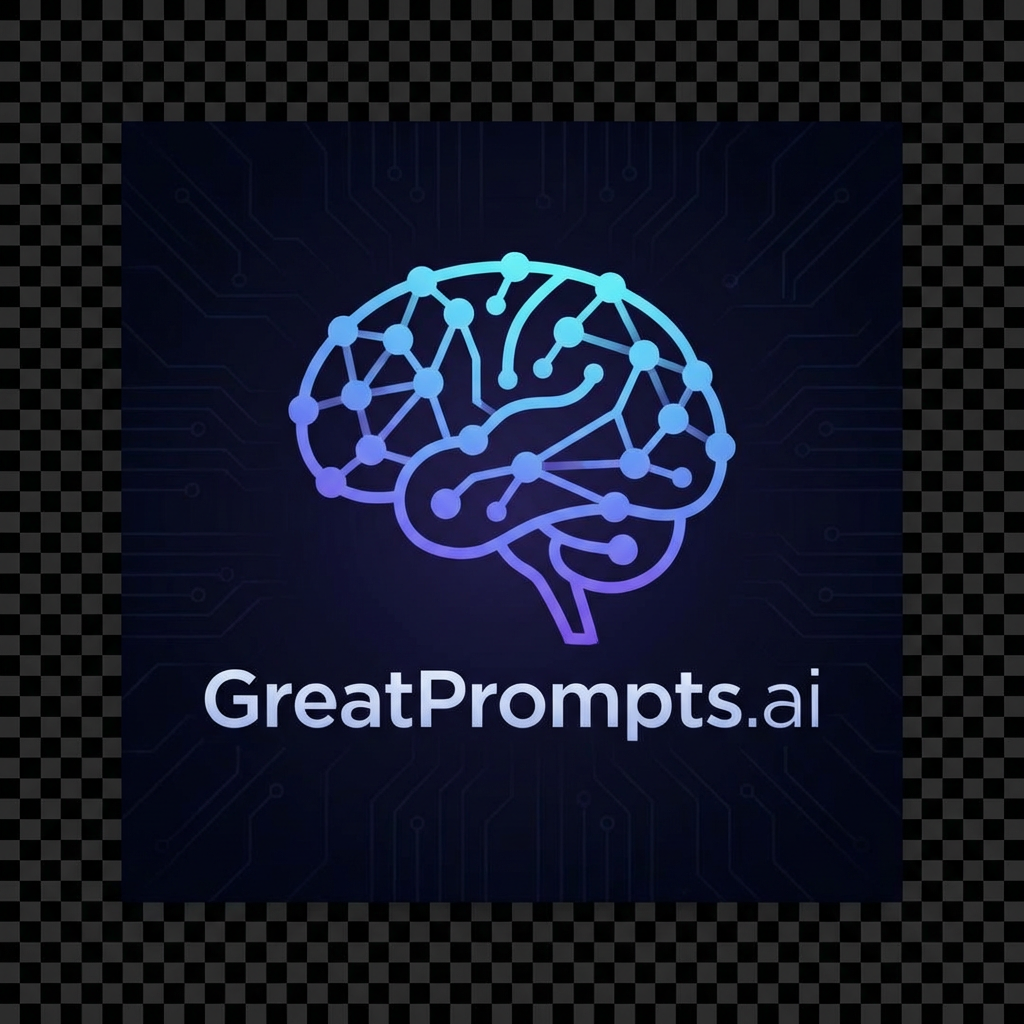 GreatPrompts.ai