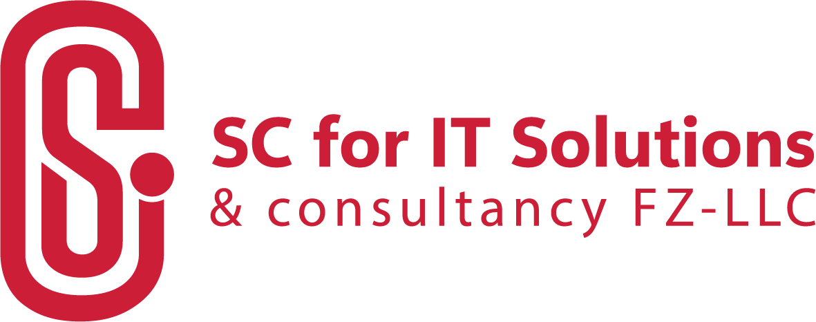 SC for IT Solutions