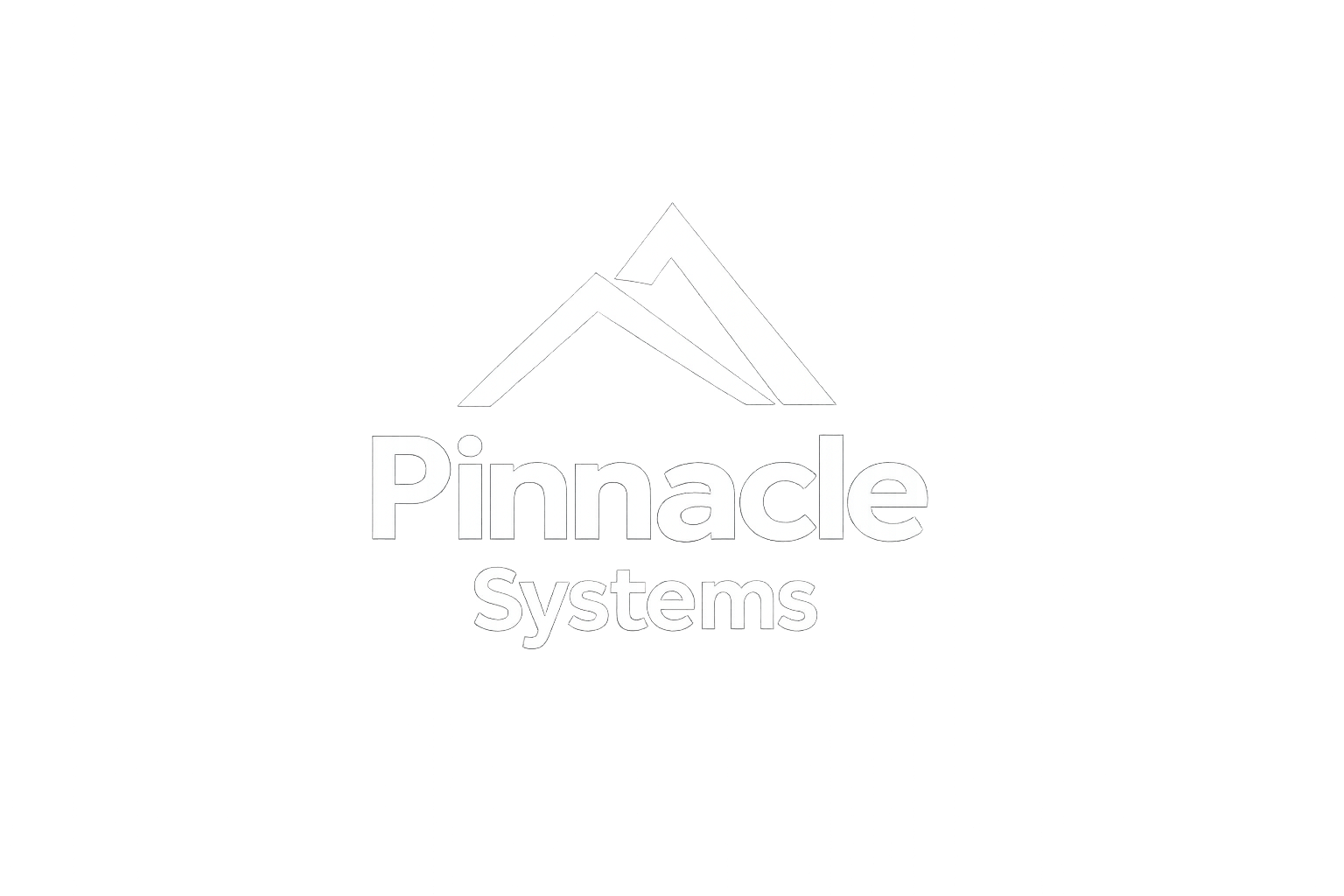 Pinnacle Systems