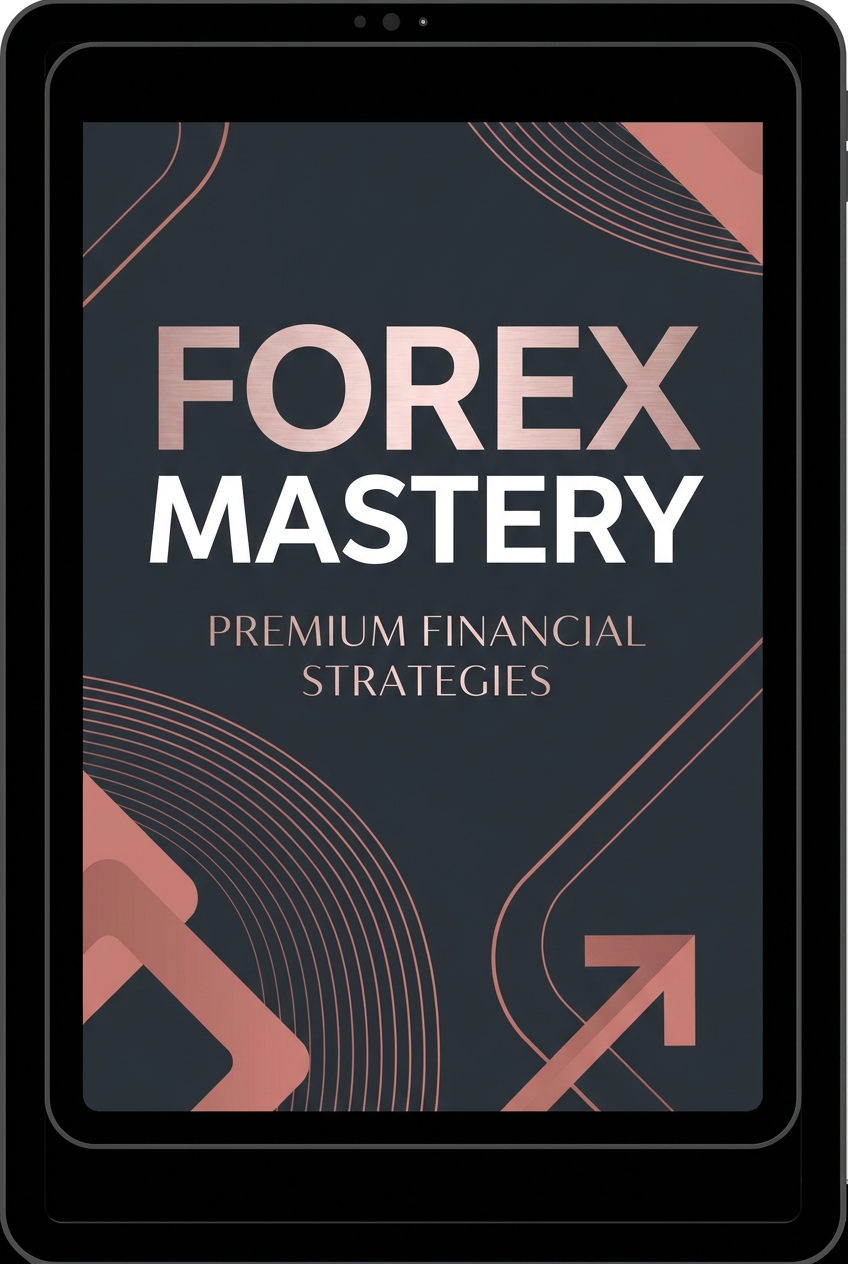 Forex Mastery