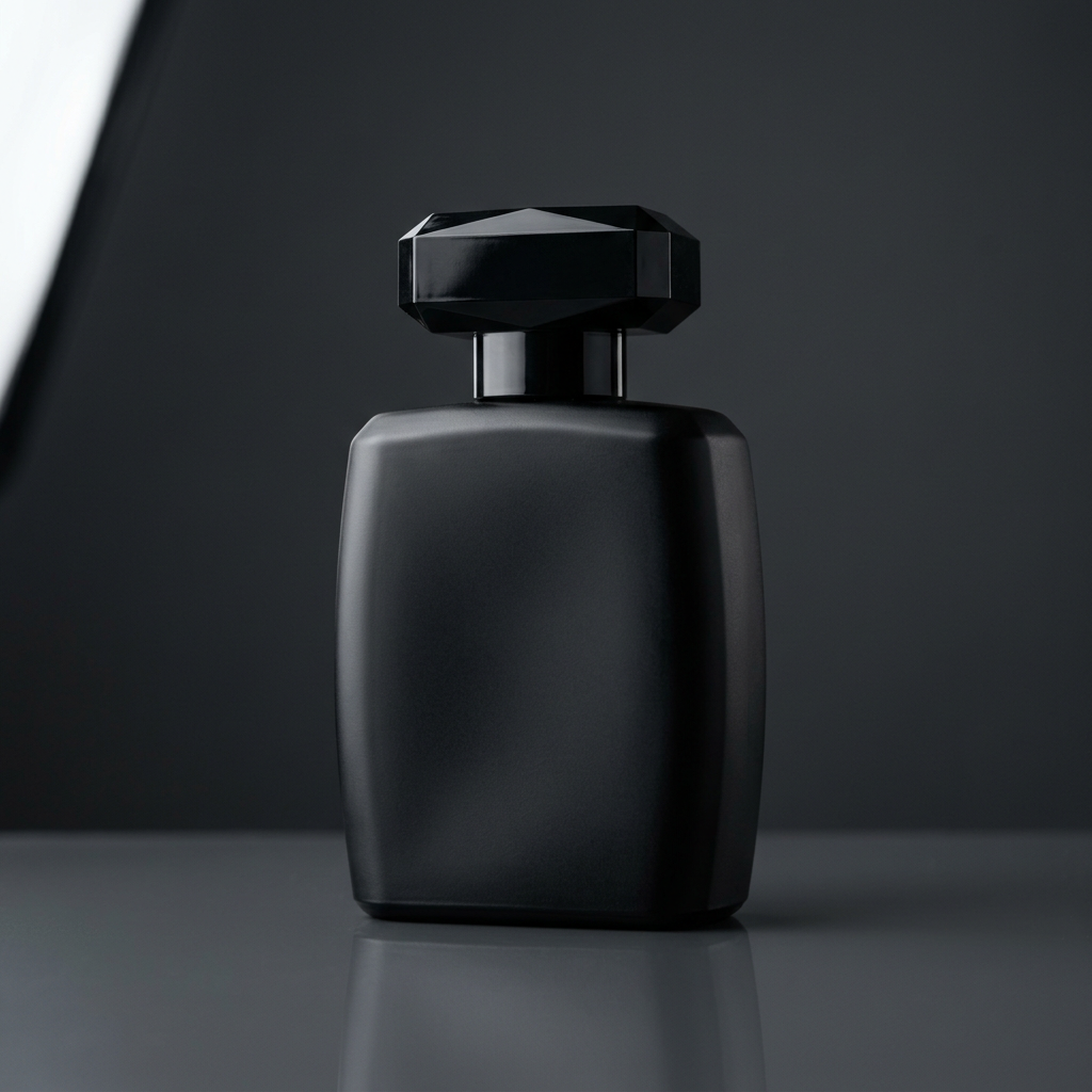Noir Essence