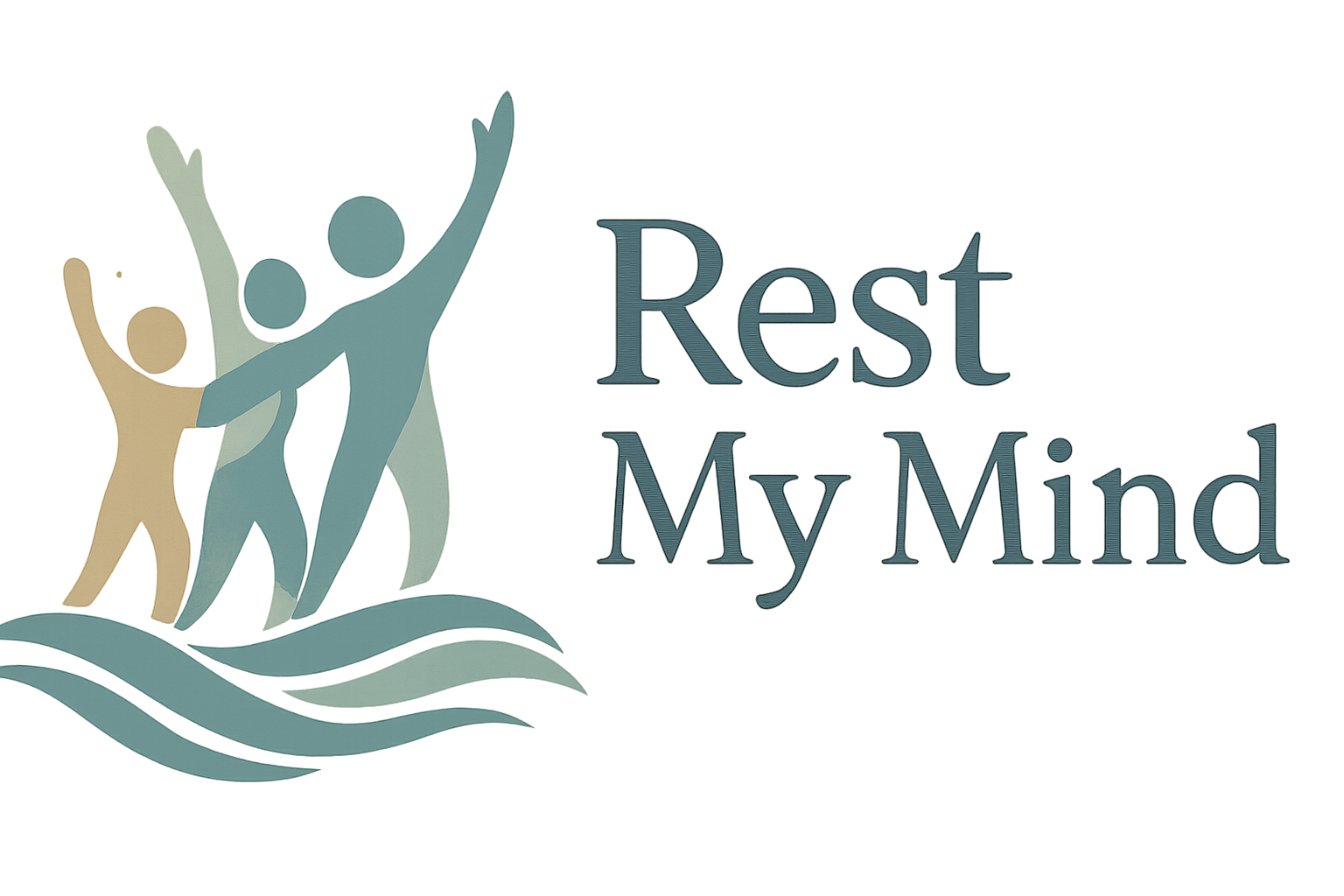 Rest My Mind